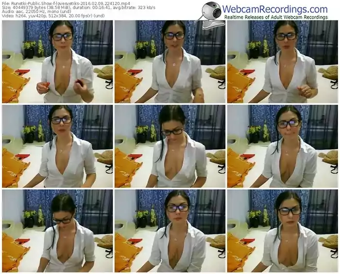 runetki-lovesvetiks-webcam-show-02_09_2016-22_41_20