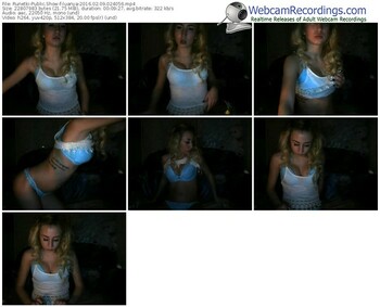 runetki-luanya-webcam-show-02_09_2016-02_40_56