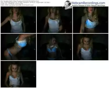 runetki-luanya-webcam-show-02_09_2016-02_40_56