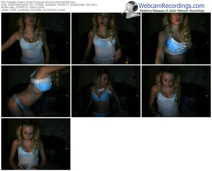 runetki-luanya-webcam-show-02_09_2016-02_40_56