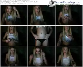 runetki-luanya-webcam-show-02_09_2016-20_36_18