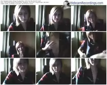 runetki-lyalechka1-webcam-show-02_09_2016-10_41_06