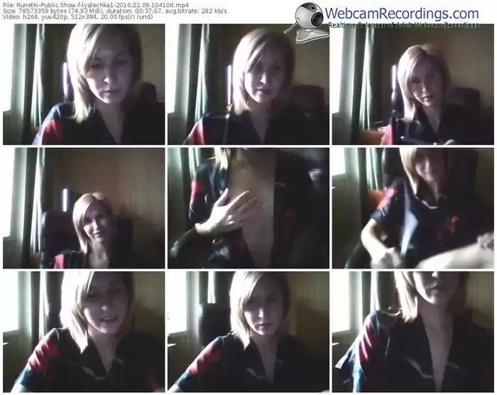 runetki-lyalechka1-webcam-show-02_09_2016-10_41_06