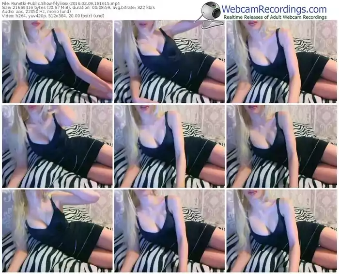 runetki-lylisex-webcam-show-02_09_2016-18_16_15