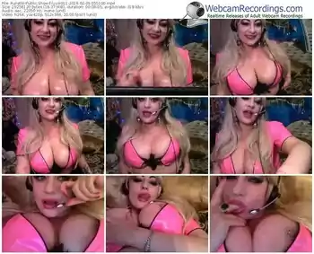 runetki-lyusi911-webcam-show-02_09_2016-05_51_00