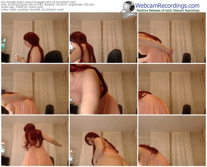 runetki-maagda-webcam-show-02_09_2016-04_40_57