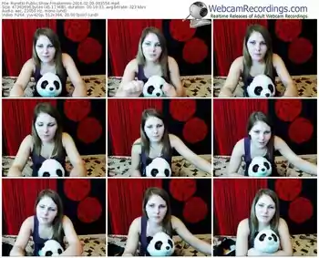 runetki-makemex-webcam-show-02_09_2016-00_35_54