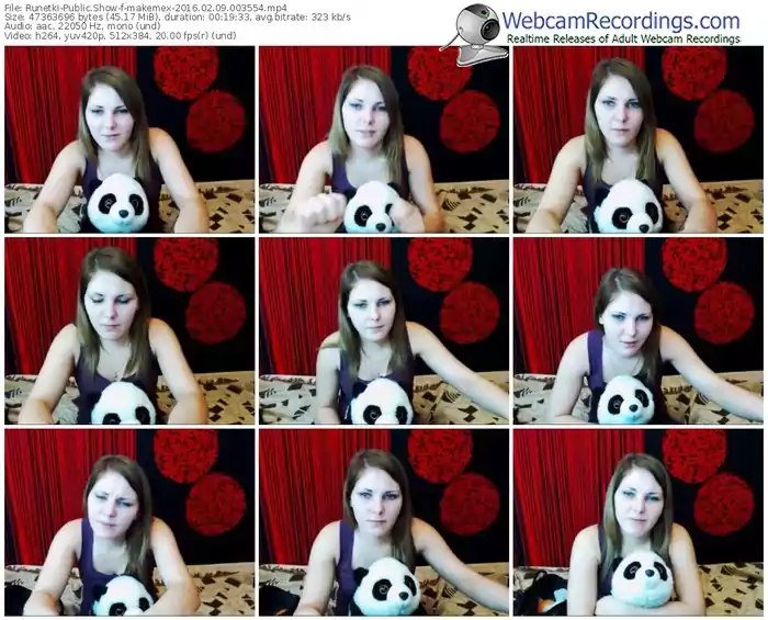 runetki-makemex-webcam-show-02_09_2016-00_35_54