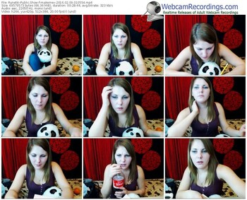 runetki-makemex-webcam-show-02_09_2016-01_05_54