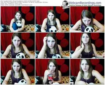 runetki-makemex-webcam-show-02_09_2016-01_05_54