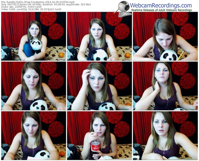 runetki-makemex-webcam-show-02_09_2016-01_05_54