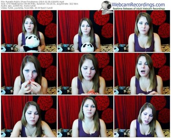 runetki-makemex-webcam-show-02_09_2016-02_00_55