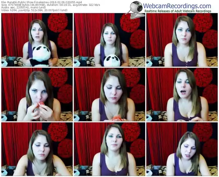 runetki-makemex-webcam-show-02_09_2016-02_00_55