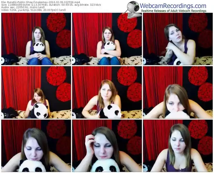 runetki-makemex-webcam-show-02_09_2016-02_25_56