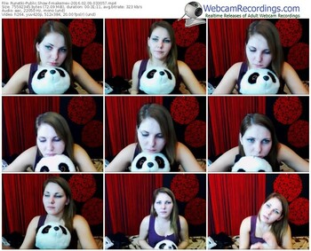 runetki-makemex-webcam-show-02_09_2016-03_30_57