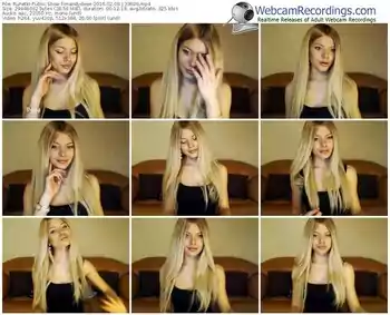 runetki-mandydeee-webcam-show-02_09_2016-13_36_09