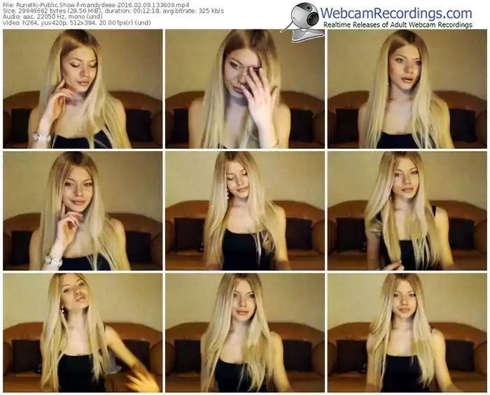 runetki-mandydeee-webcam-show-02_09_2016-13_36_09