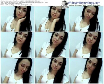 runetki-margo1595-webcam-show-02_09_2016-02_20_56