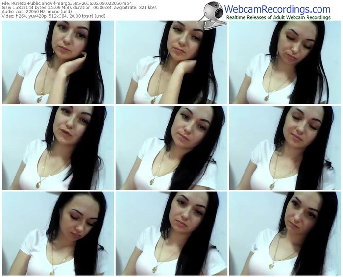 runetki-margo1595-webcam-show-02_09_2016-02_20_56