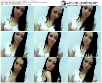 runetki-margo1595-webcam-show-02_09_2016-02_45_56