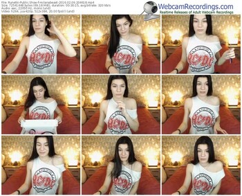 runetki-milanabeast-webcam-show-02_09_2016-20_46_18