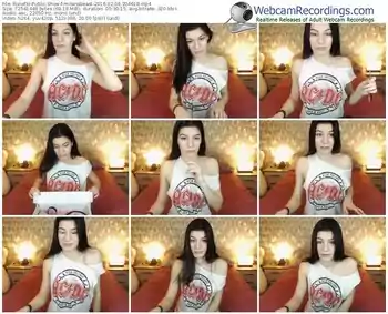 runetki-milanabeast-webcam-show-02_09_2016-20_46_18