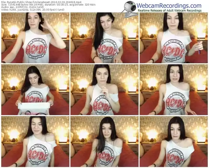 runetki-milanabeast-webcam-show-02_09_2016-20_46_18