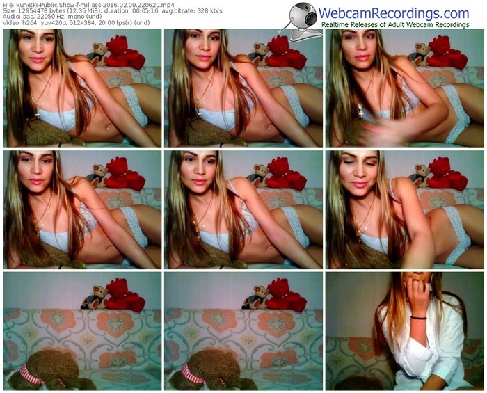 runetki-millass-webcam-show-02_09_2016-22_06_20