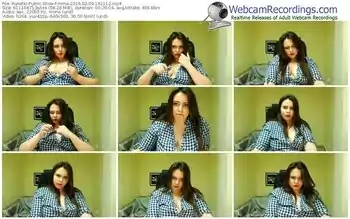 runetki-miria-webcam-show-02_09_2016-16_11_12