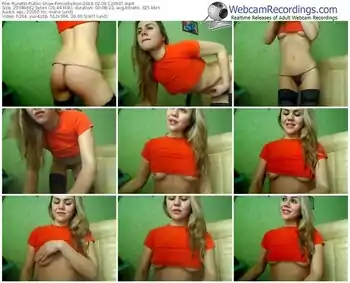 runetki-missforkiss-webcam-show-02_09_2016-12_06_07