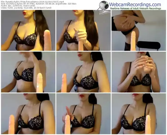 runetki-miushamiu-webcam-show-02_09_2016-07_01_01