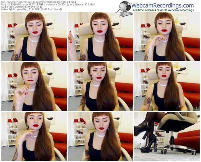 runetki-mmistress-webcam-show-02_09_2016-09_01_04