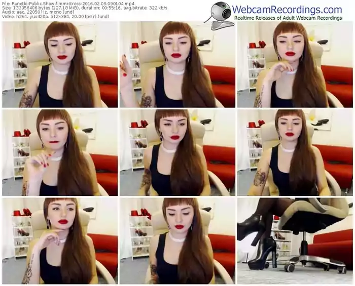 runetki-mmistress-webcam-show-02_09_2016-09_01_04