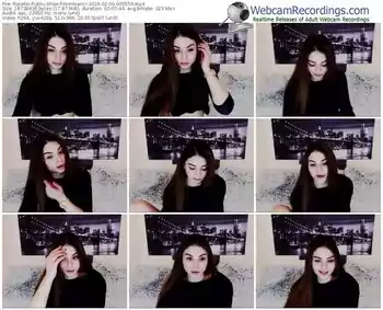 runetki-monicarici-webcam-show-02_09_2016-00_55_54