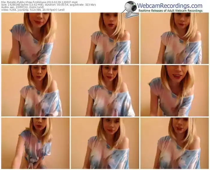 runetki-nikkiluxe-webcam-show-02_09_2016-12_06_07