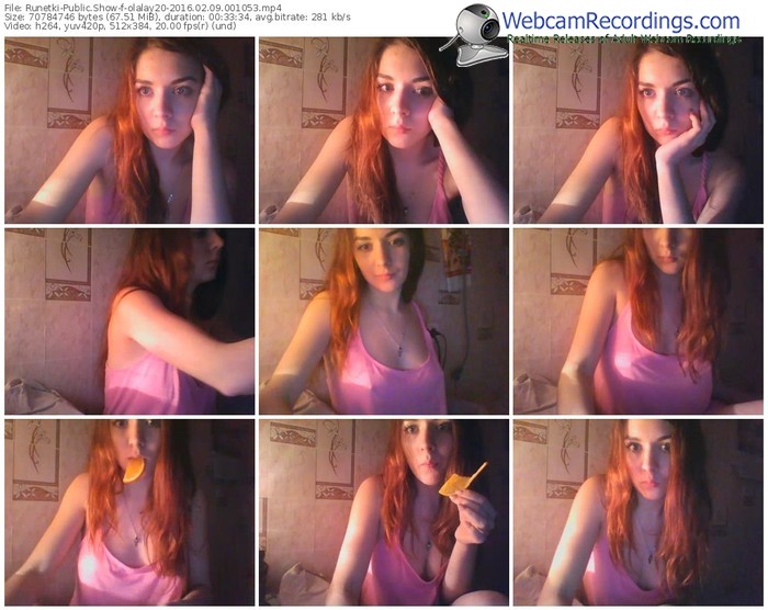 runetki-olalay20-webcam-show-02_09_2016-00_10_53