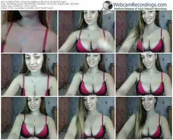 runetki-paradisexy-webcam-show-02_09_2016-14_26_10