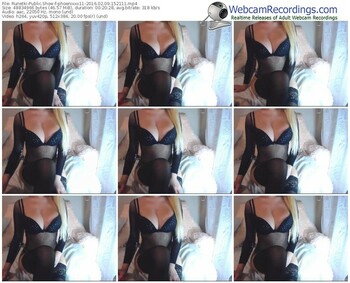 runetki-phoenixxx11-webcam-show-02_09_2016-15_21_11