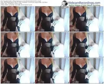 runetki-phoenixxx11-webcam-show-02_09_2016-15_21_11