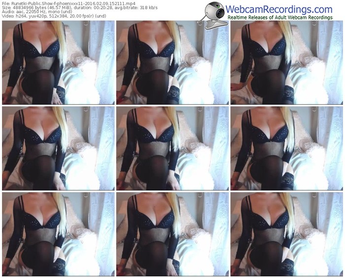 runetki-phoenixxx11-webcam-show-02_09_2016-15_21_11