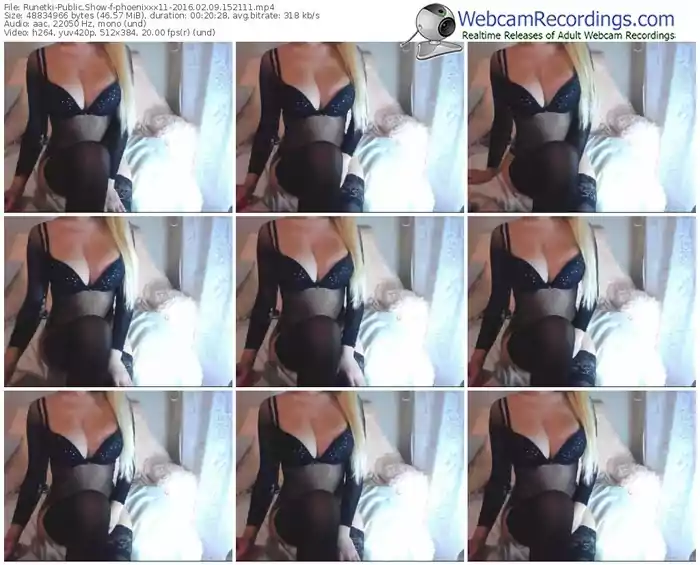 runetki-phoenixxx11-webcam-show-02_09_2016-15_21_11