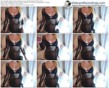 runetki-phoenixxx11-webcam-show-02_09_2016-17_06_13