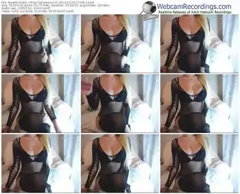 runetki-phoenixxx11-webcam-show-02_09_2016-17_06_13