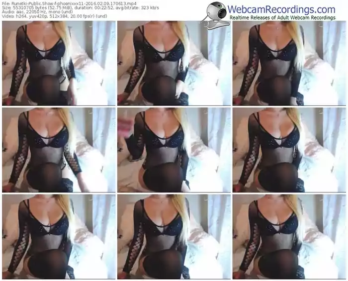 runetki-phoenixxx11-webcam-show-02_09_2016-17_06_13