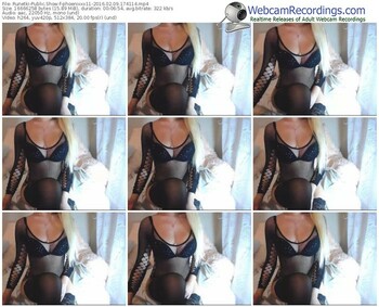 runetki-phoenixxx11-webcam-show-02_09_2016-17_41_14