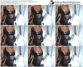runetki-phoenixxx11-webcam-show-02_09_2016-17_41_14