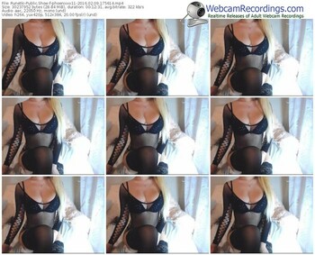 runetki-phoenixxx11-webcam-show-02_09_2016-17_56_14
