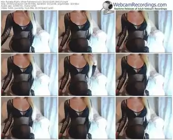 runetki-phoenixxx11-webcam-show-02_09_2016-18_41_15