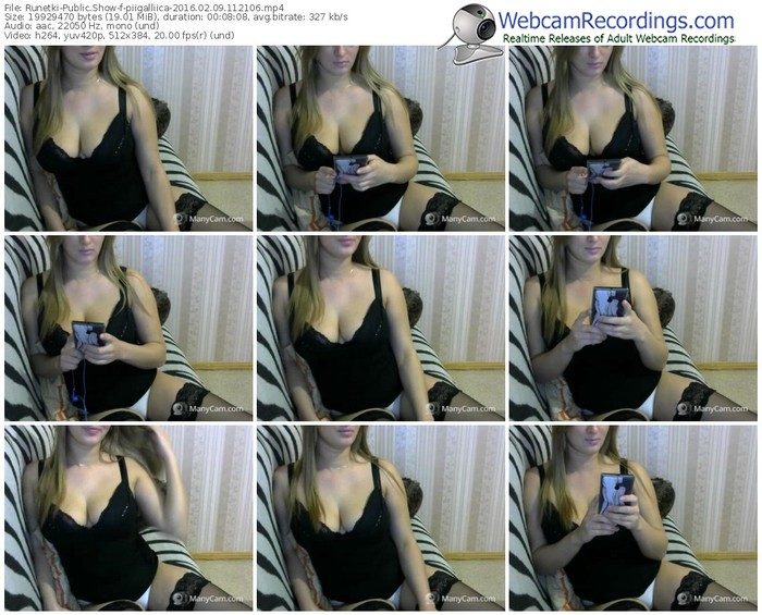 runetki-piigalliica-webcam-show-02_09_2016-11_21_06