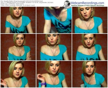 runetki-pussygirl2-webcam-show-02_09_2016-00_55_54